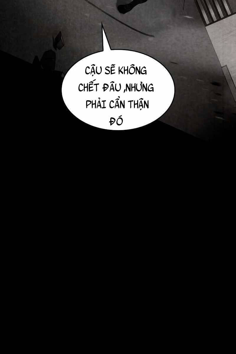 Đồ Long Chapter 50 - Trang 2