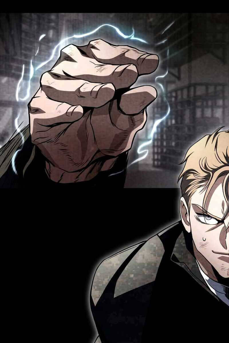 Đồ Long Chapter 50 - Trang 2