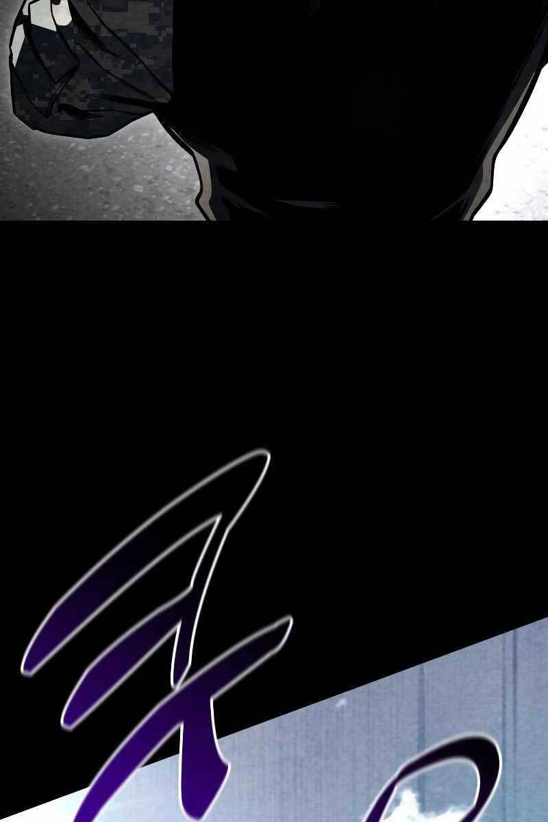 Đồ Long Chapter 50 - Trang 2