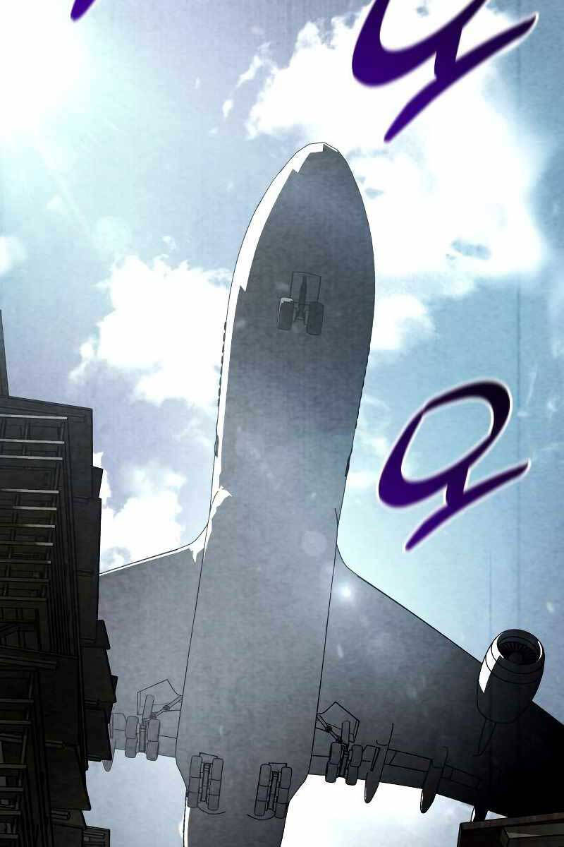 Đồ Long Chapter 50 - Trang 2