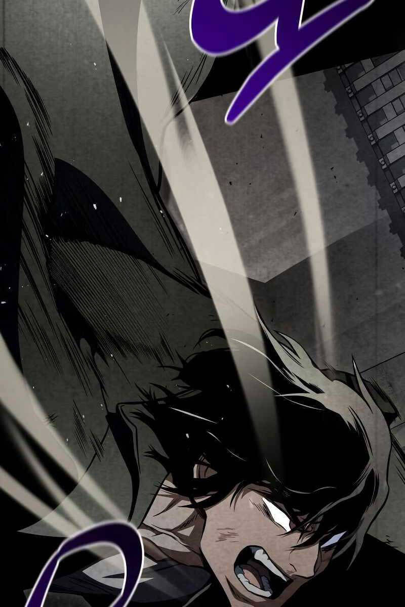 Đồ Long Chapter 50 - Trang 2