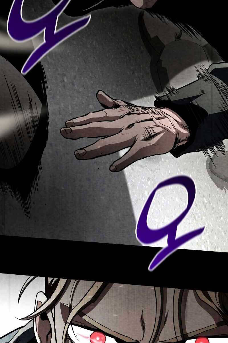 Đồ Long Chapter 50 - Trang 2