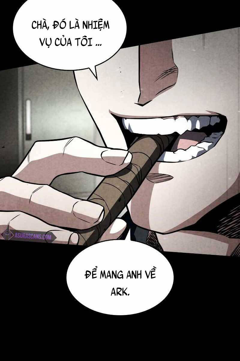 Đồ Long Chapter 50 - Trang 2