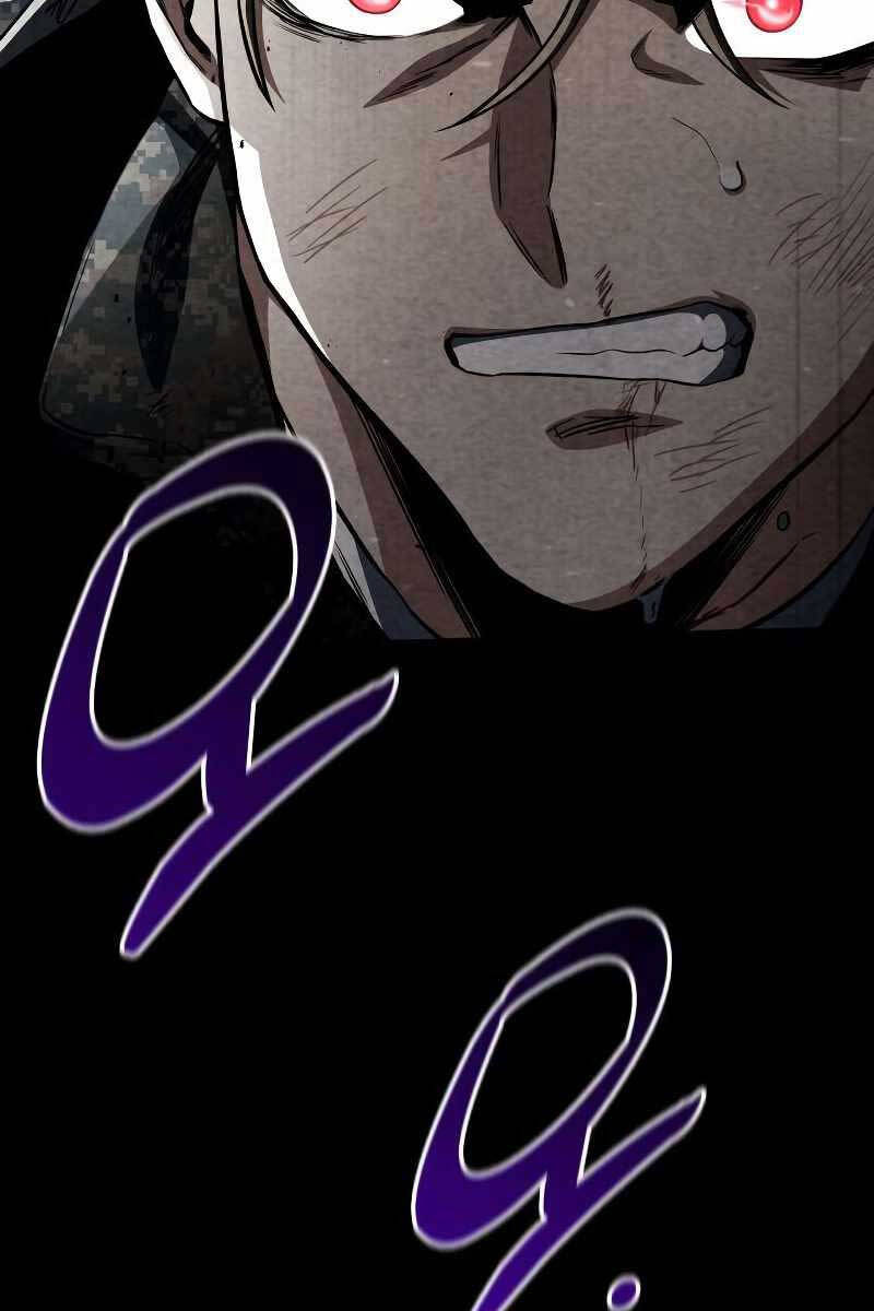 Đồ Long Chapter 50 - Trang 2