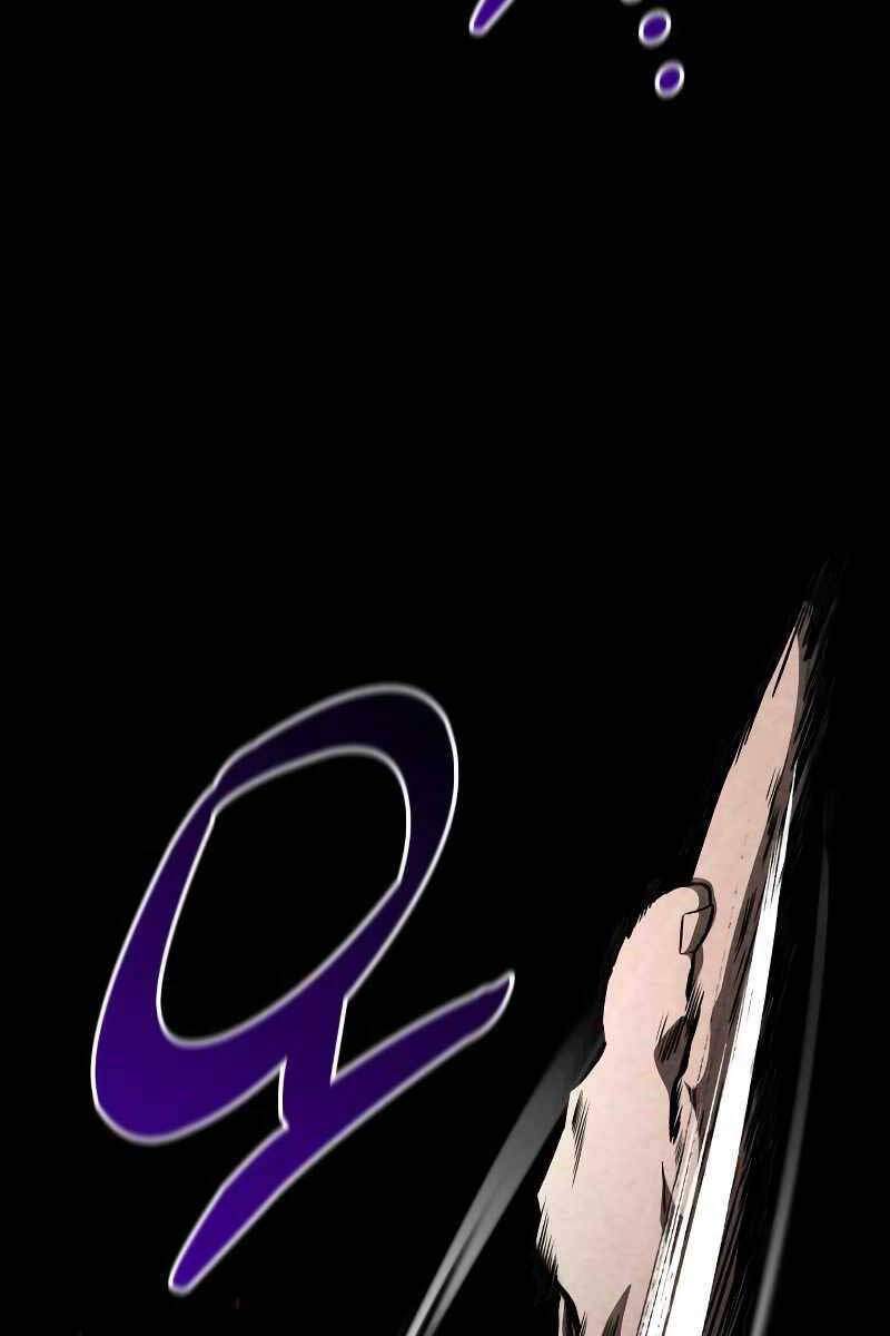 Đồ Long Chapter 50 - Trang 2