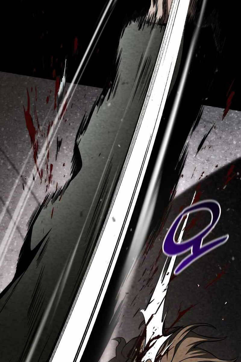 Đồ Long Chapter 50 - Trang 2