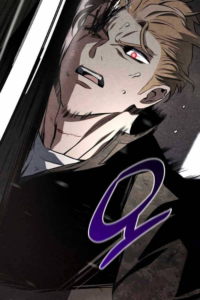 Đồ Long Chapter 50 - Trang 2