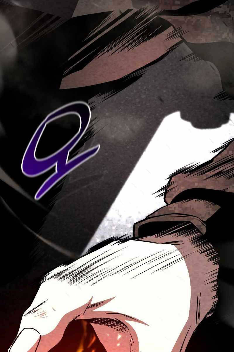 Đồ Long Chapter 50 - Trang 2