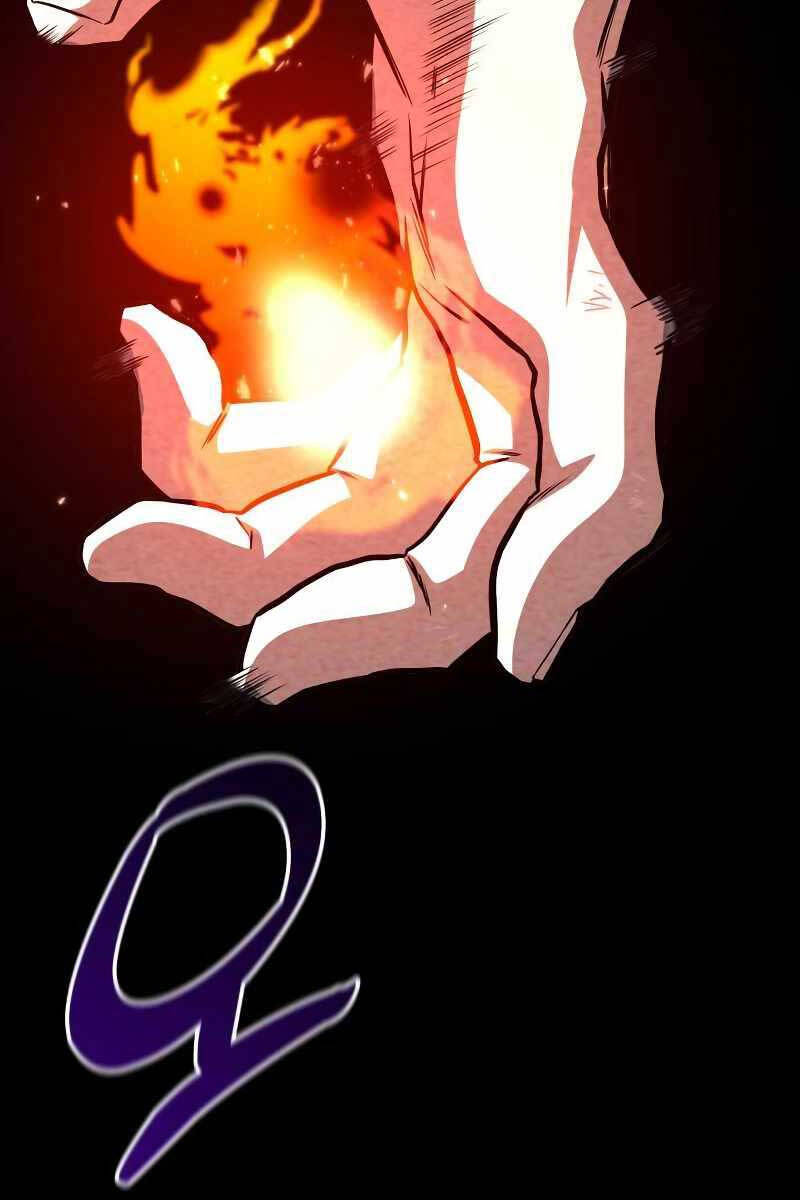 Đồ Long Chapter 50 - Trang 2