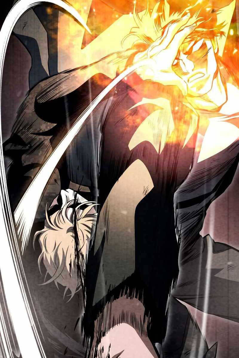 Đồ Long Chapter 50 - Trang 2