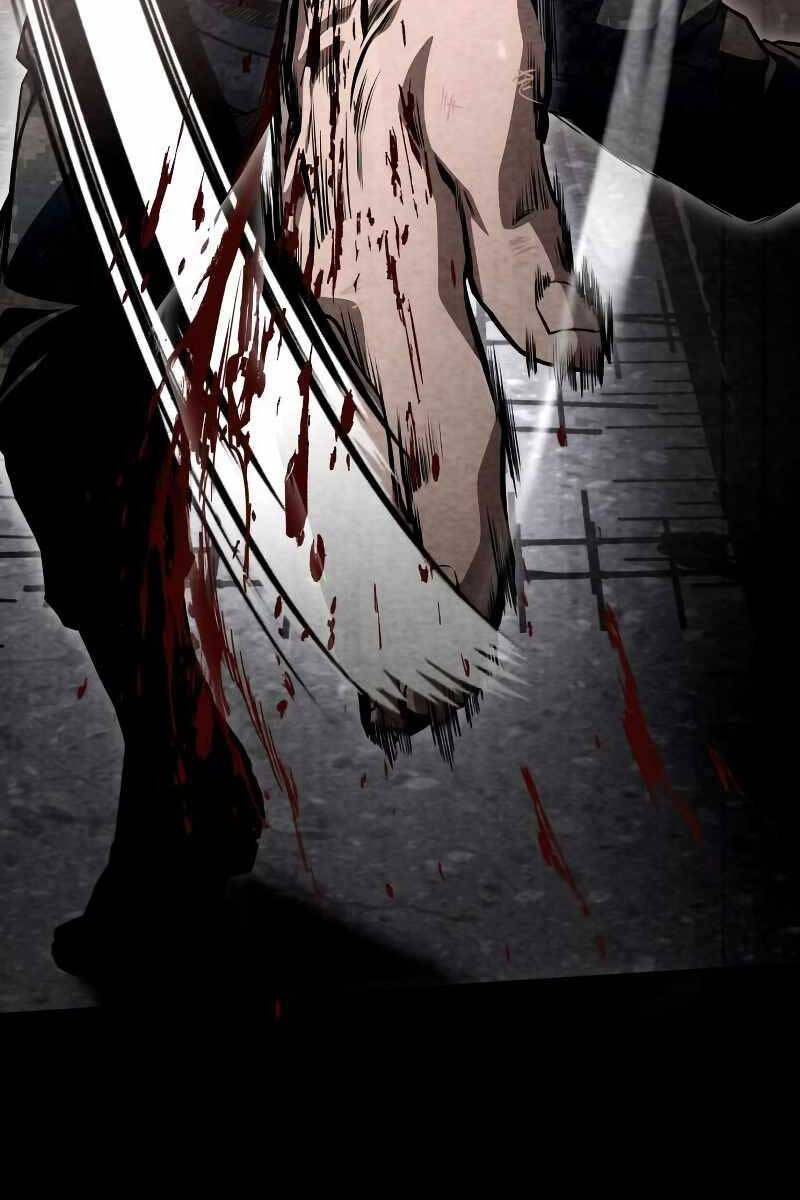 Đồ Long Chapter 50 - Trang 2