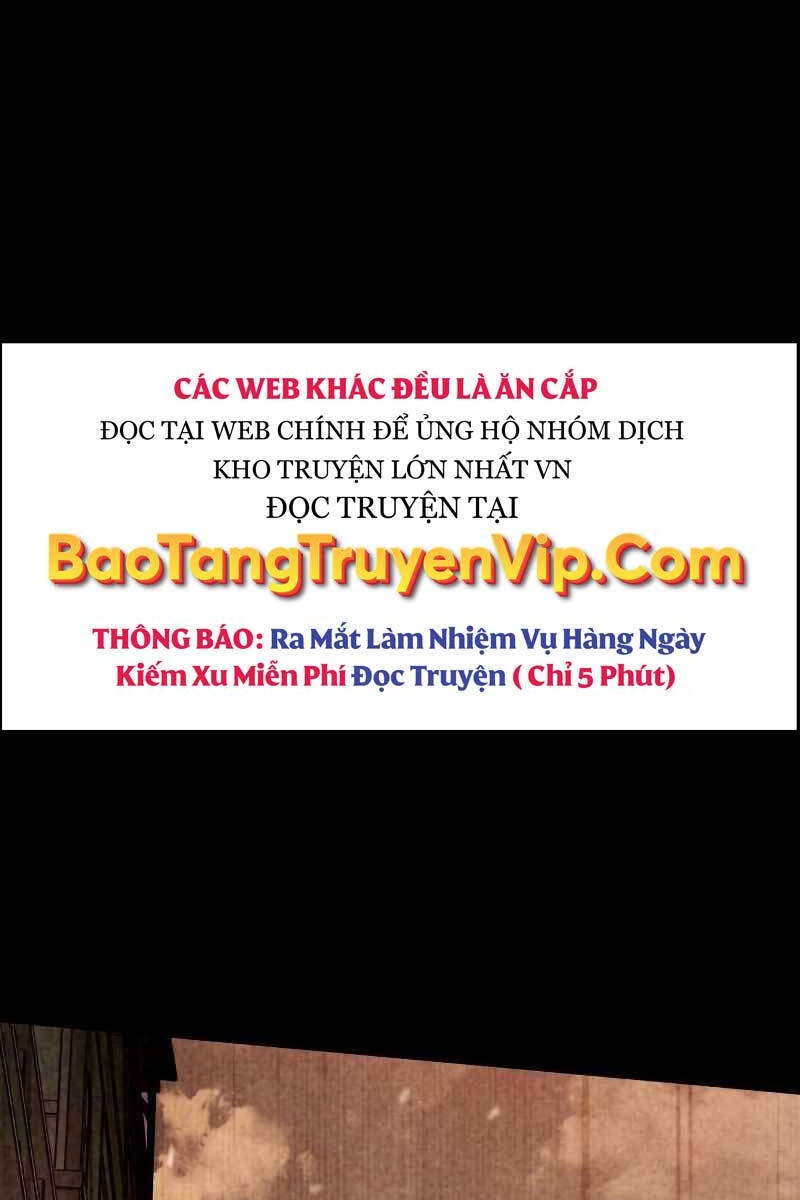 Đồ Long Chapter 50 - Trang 2