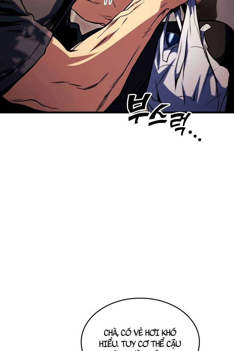 Đồ Long Chapter 51 - Trang 2