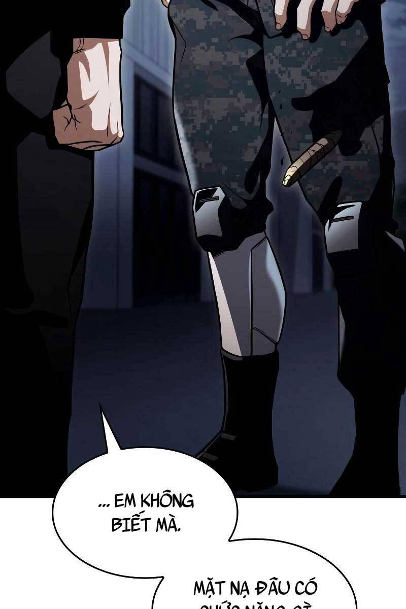 Đồ Long Chapter 51 - Trang 2