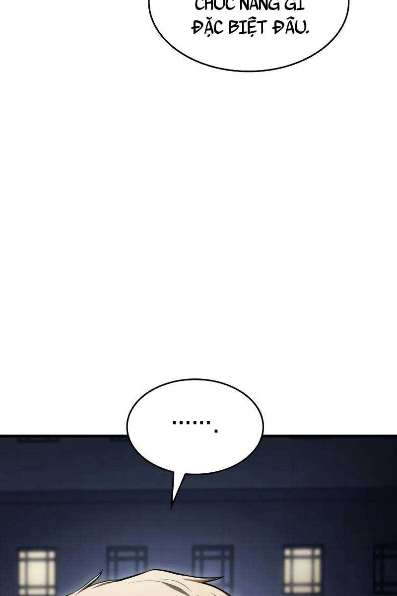 Đồ Long Chapter 51 - Trang 2