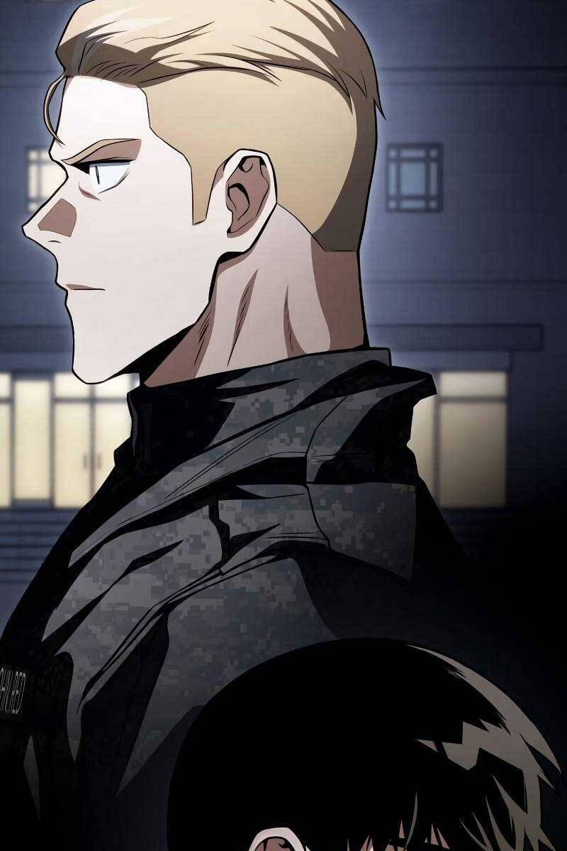 Đồ Long Chapter 51 - Trang 2