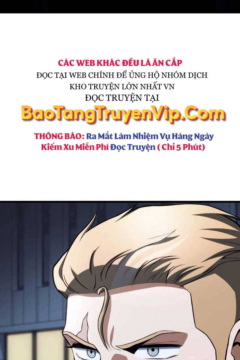 Đồ Long Chapter 51 - Trang 2