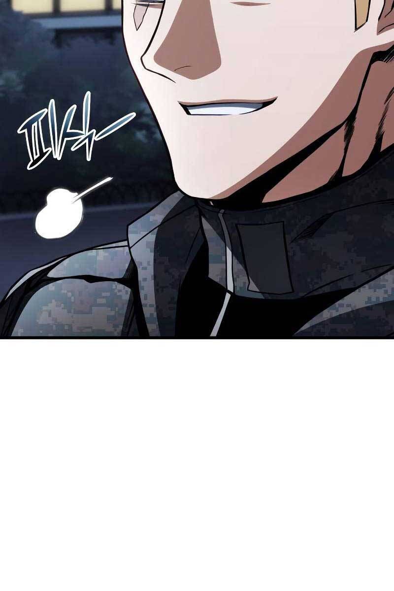 Đồ Long Chapter 51 - Trang 2