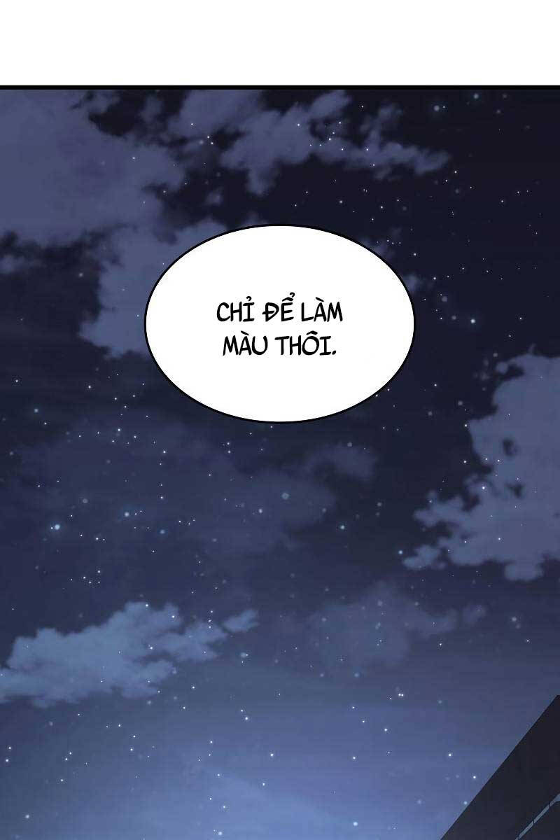 Đồ Long Chapter 51 - Trang 2