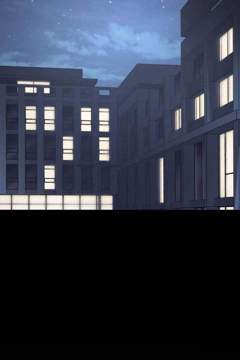 Đồ Long Chapter 51 - Trang 2