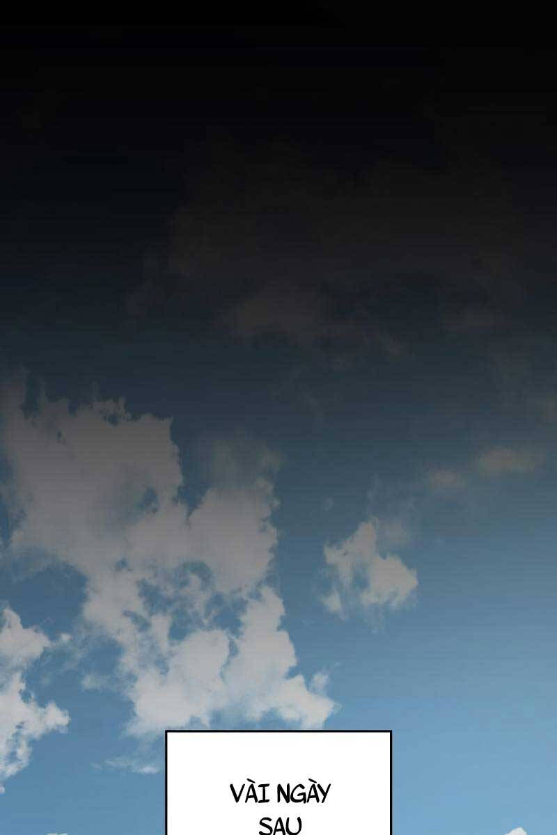 Đồ Long Chapter 51 - Trang 2