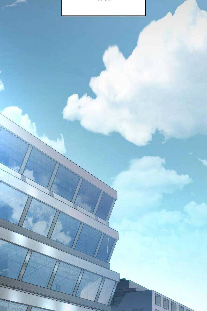 Đồ Long Chapter 51 - Trang 2