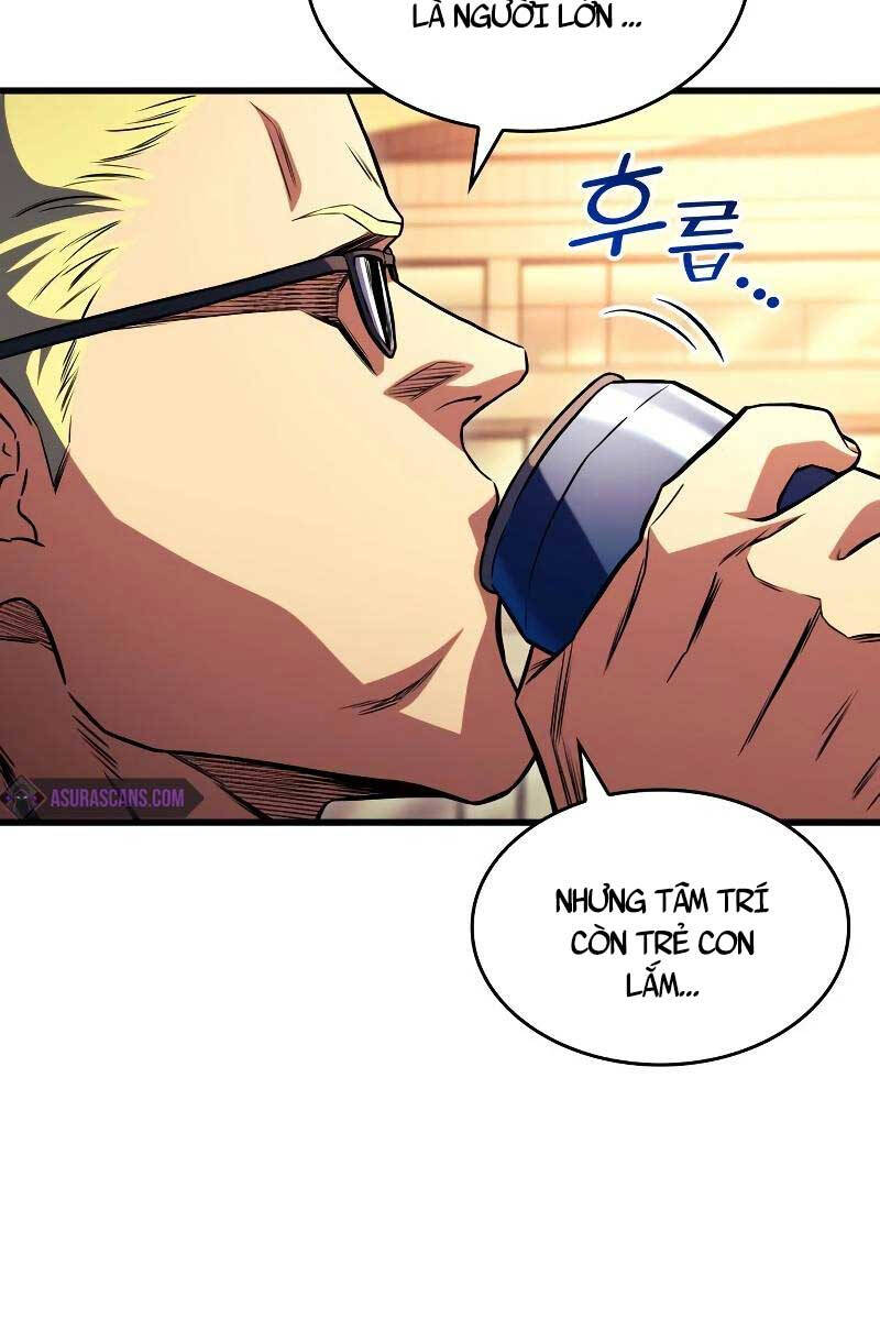 Đồ Long Chapter 51 - Trang 2