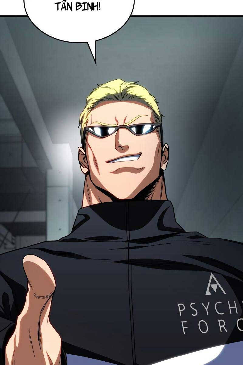 Đồ Long Chapter 51 - Trang 2