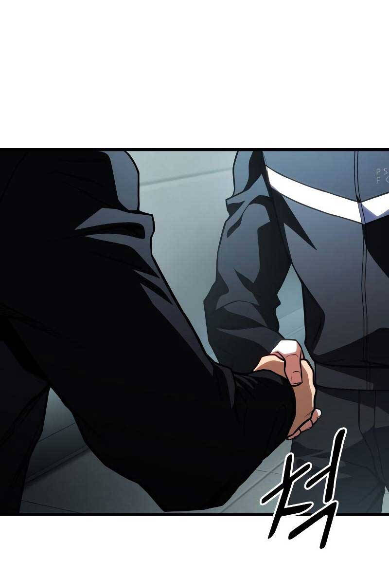 Đồ Long Chapter 51 - Trang 2