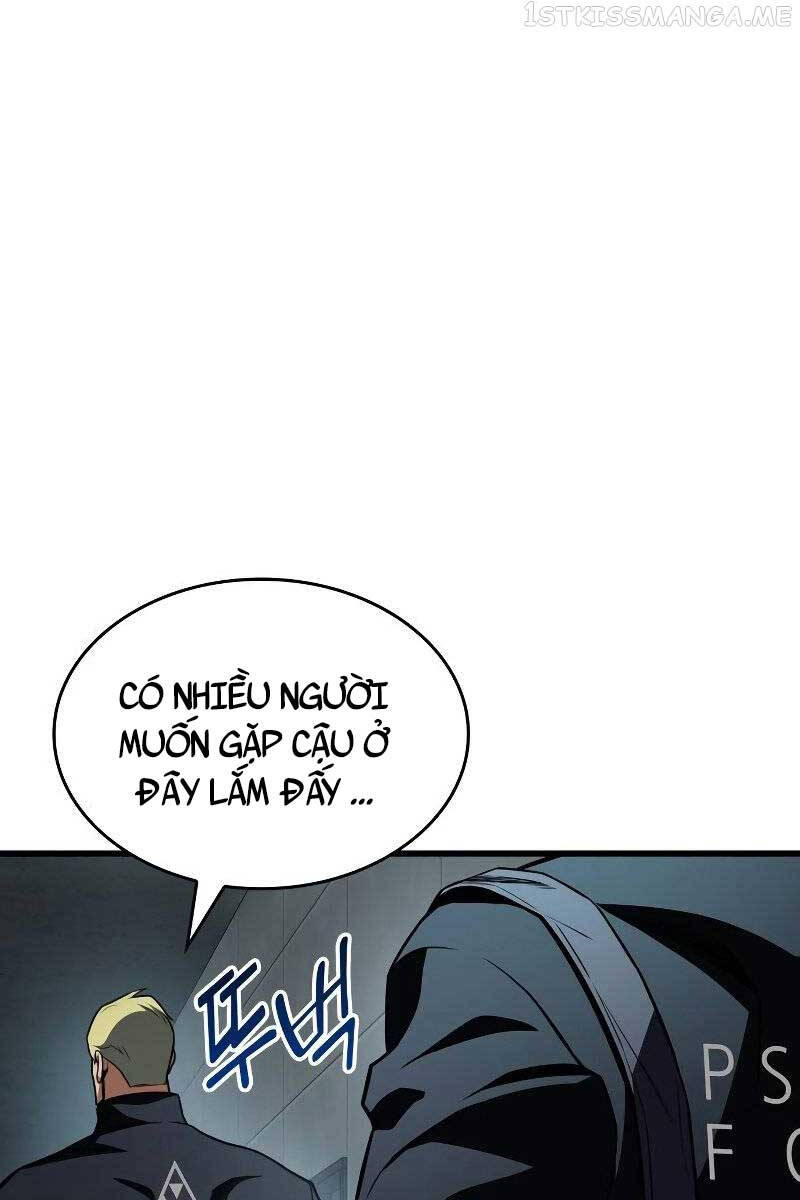 Đồ Long Chapter 51 - Trang 2