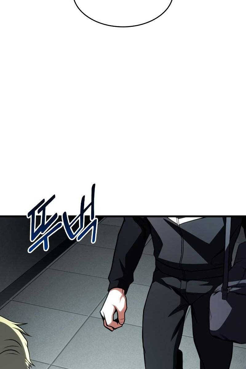 Đồ Long Chapter 51 - Trang 2