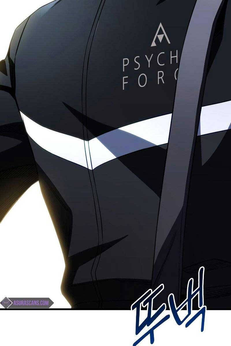 Đồ Long Chapter 51 - Trang 2