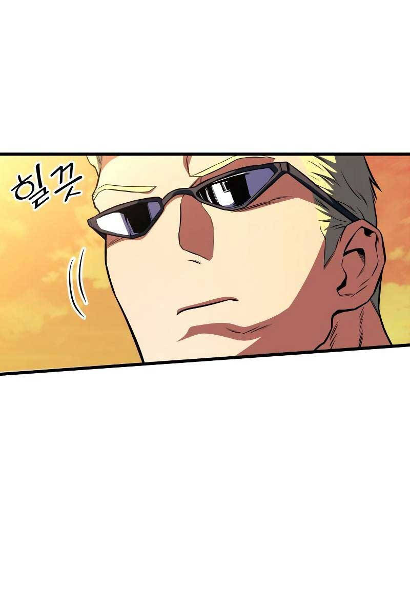 Đồ Long Chapter 51 - Trang 2