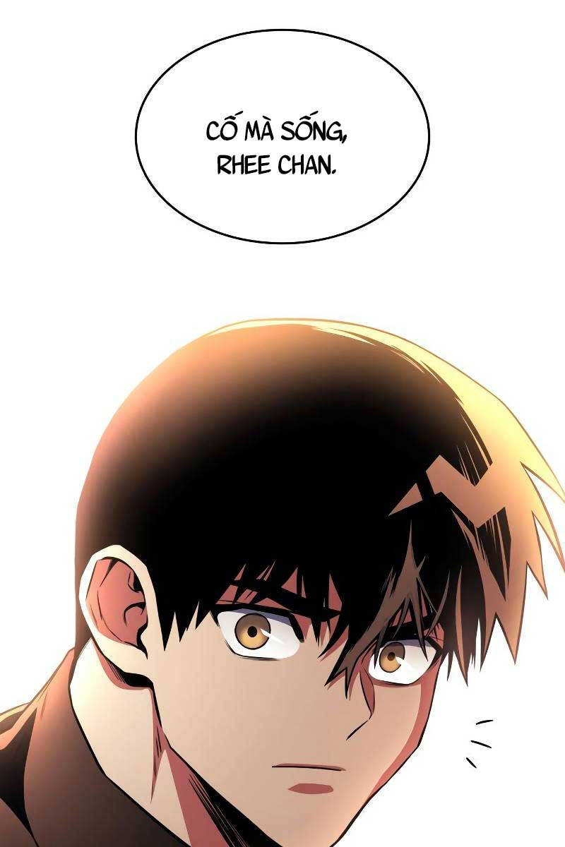 Đồ Long Chapter 51 - Trang 2