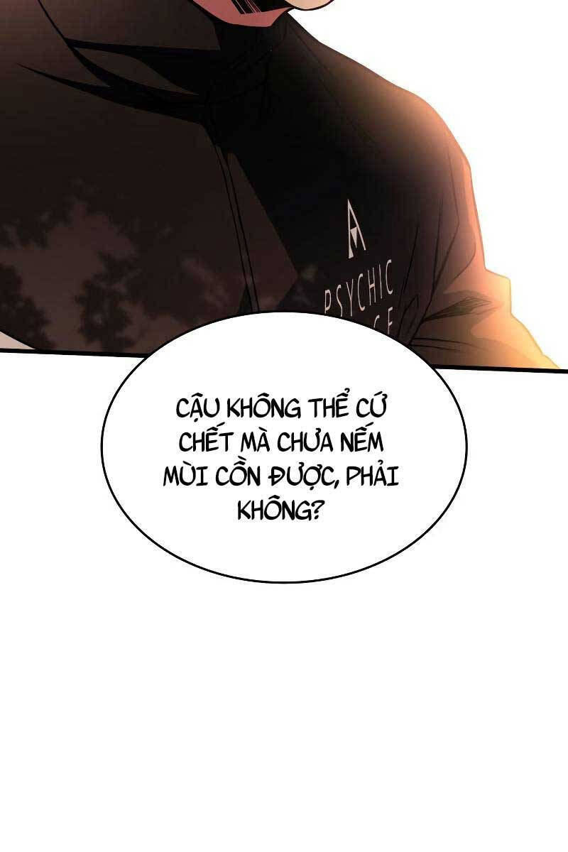 Đồ Long Chapter 51 - Trang 2