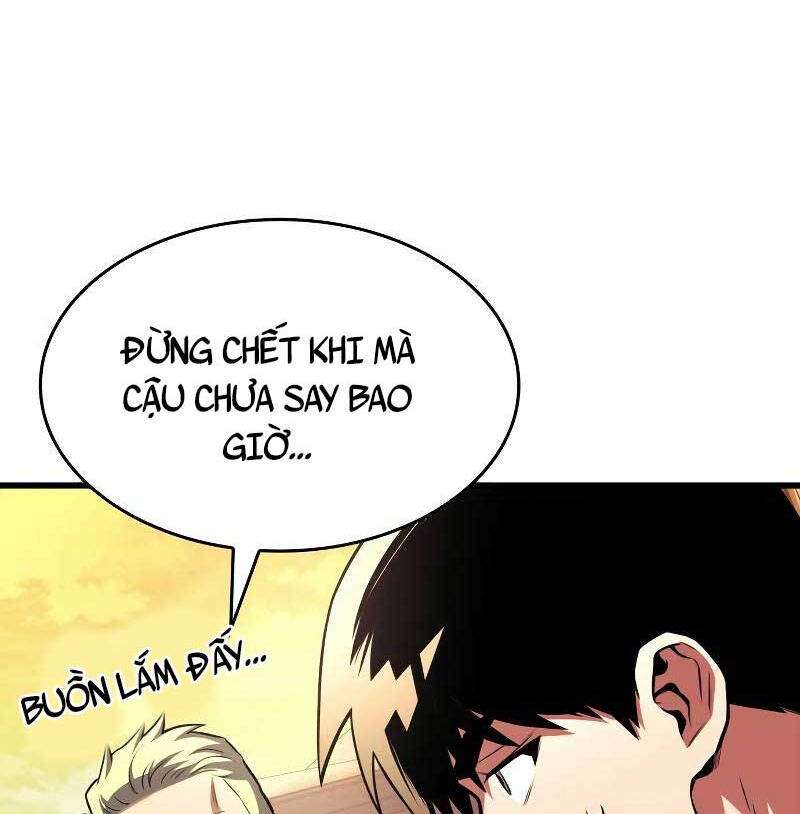 Đồ Long Chapter 51 - Trang 2