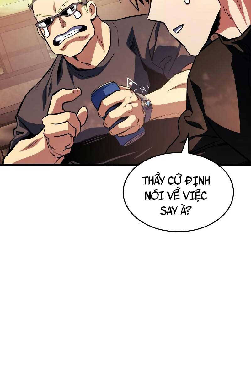 Đồ Long Chapter 51 - Trang 2