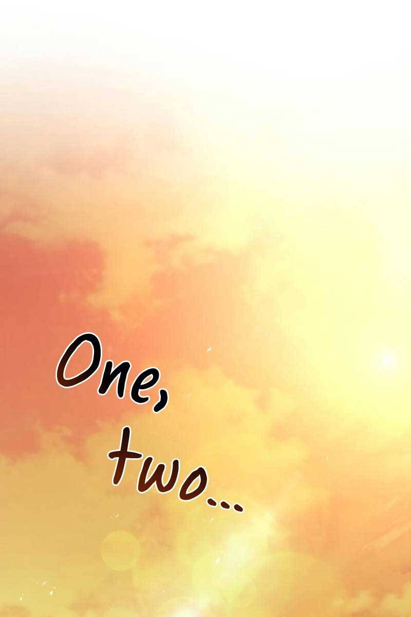 Đồ Long Chapter 51 - Trang 2