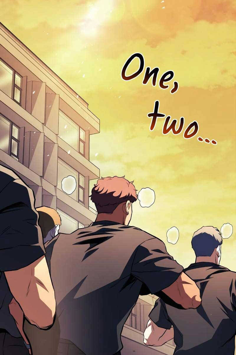 Đồ Long Chapter 51 - Trang 2