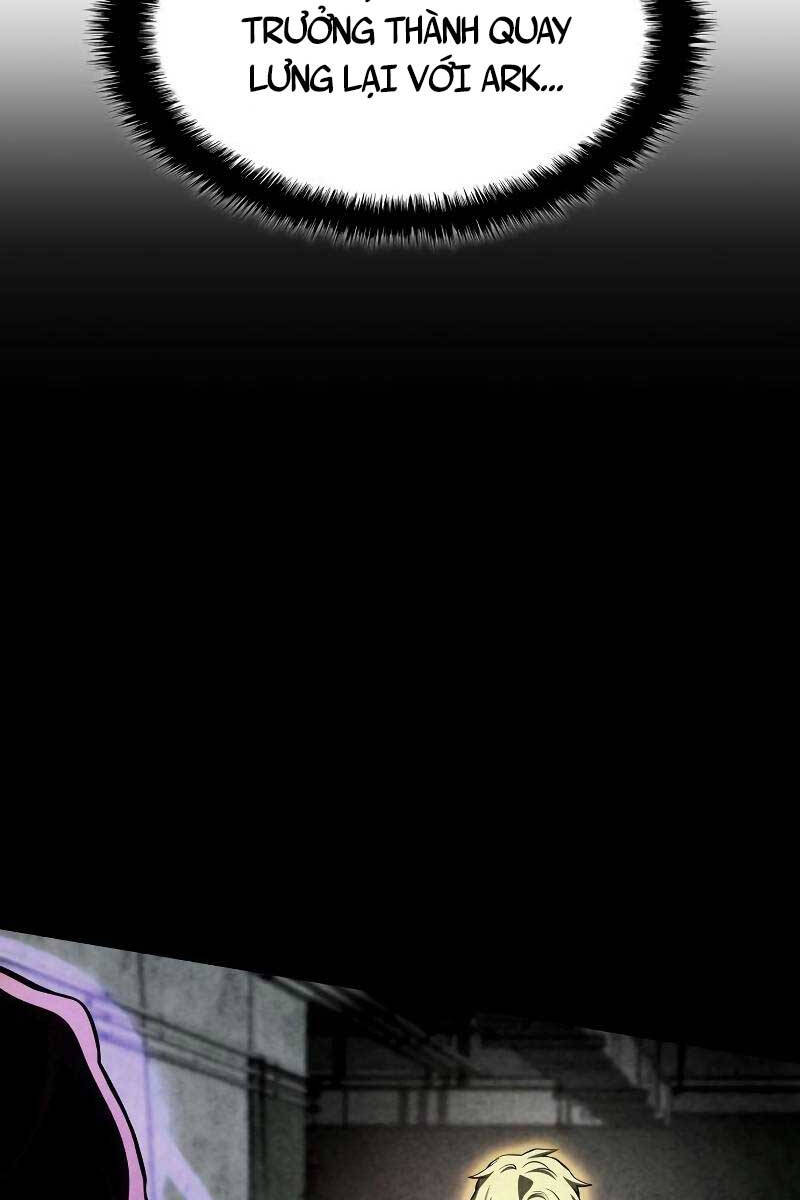 Đồ Long Chapter 51 - Trang 2