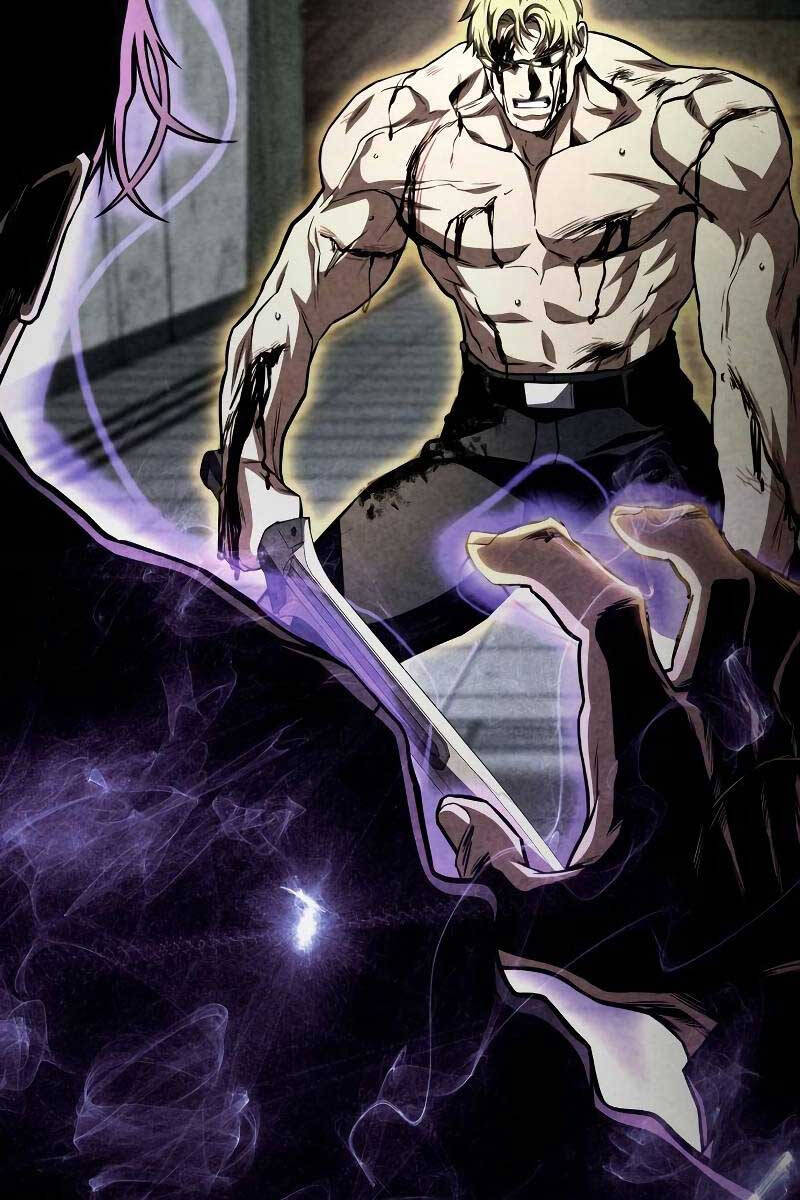 Đồ Long Chapter 51 - Trang 2