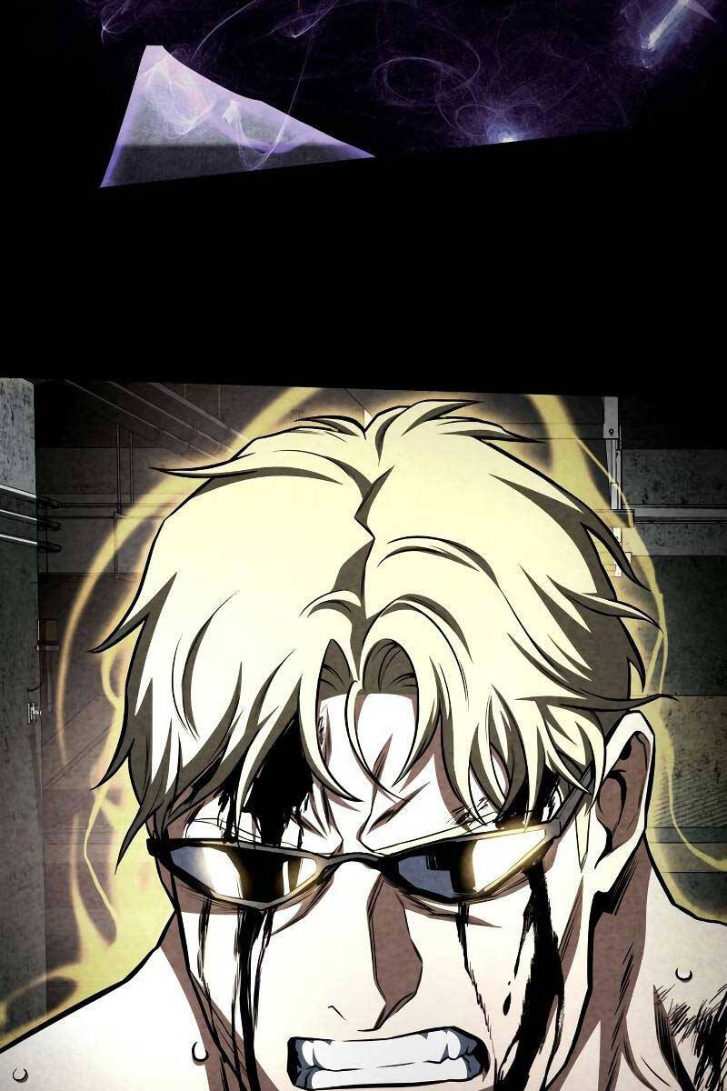 Đồ Long Chapter 51 - Trang 2