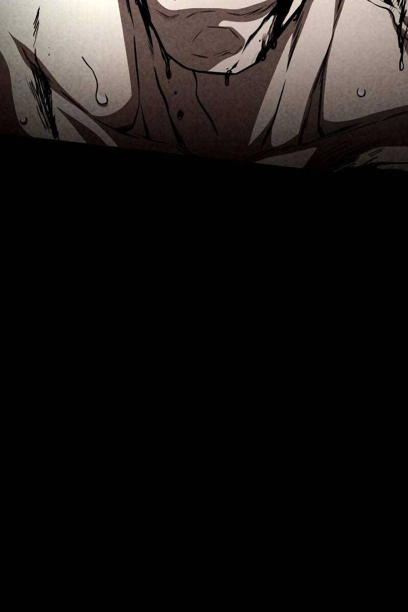 Đồ Long Chapter 51 - Trang 2