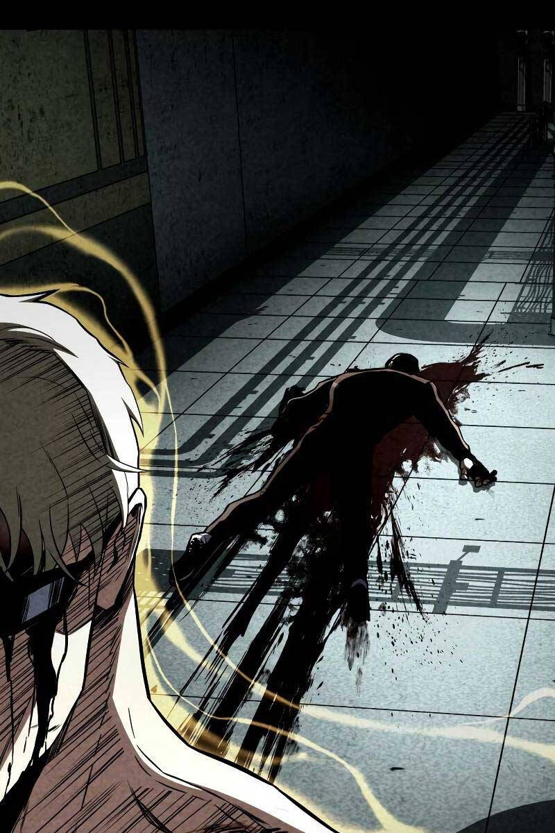 Đồ Long Chapter 51 - Trang 2