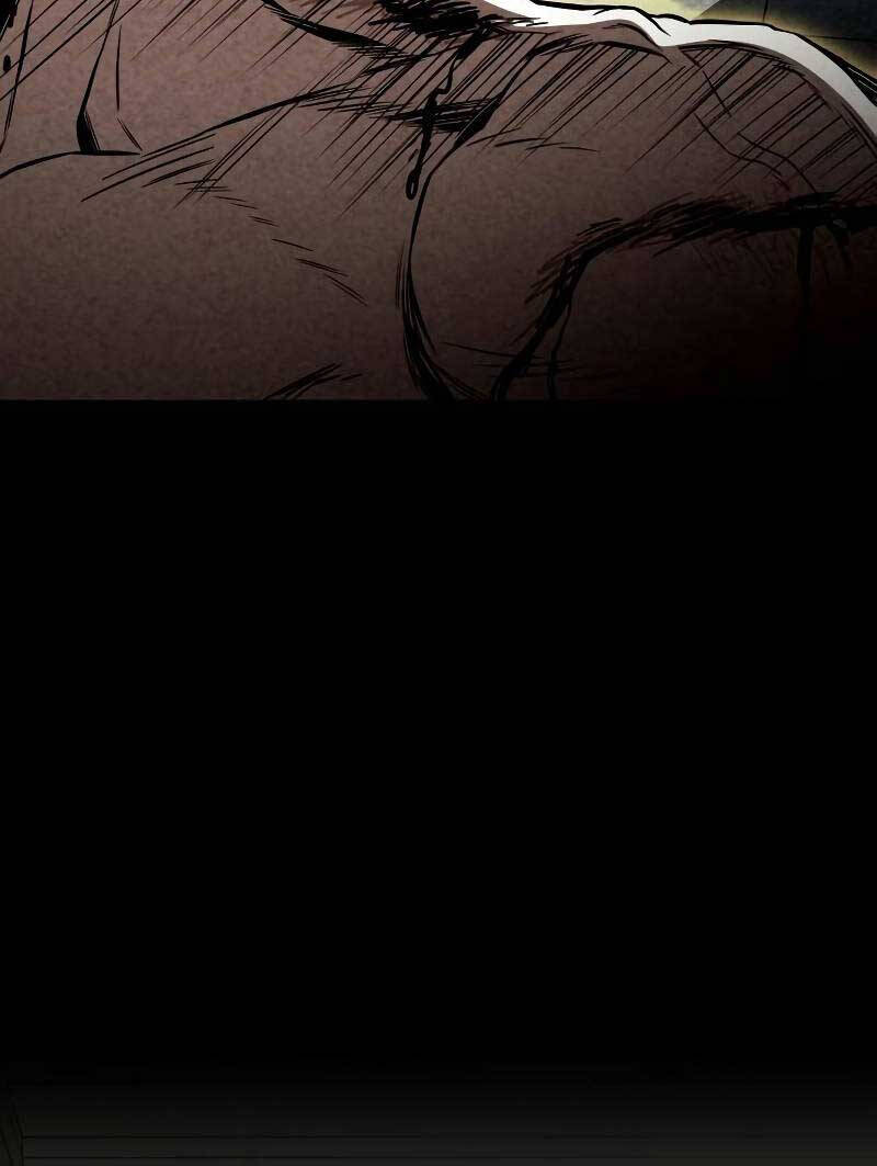 Đồ Long Chapter 51 - Trang 2