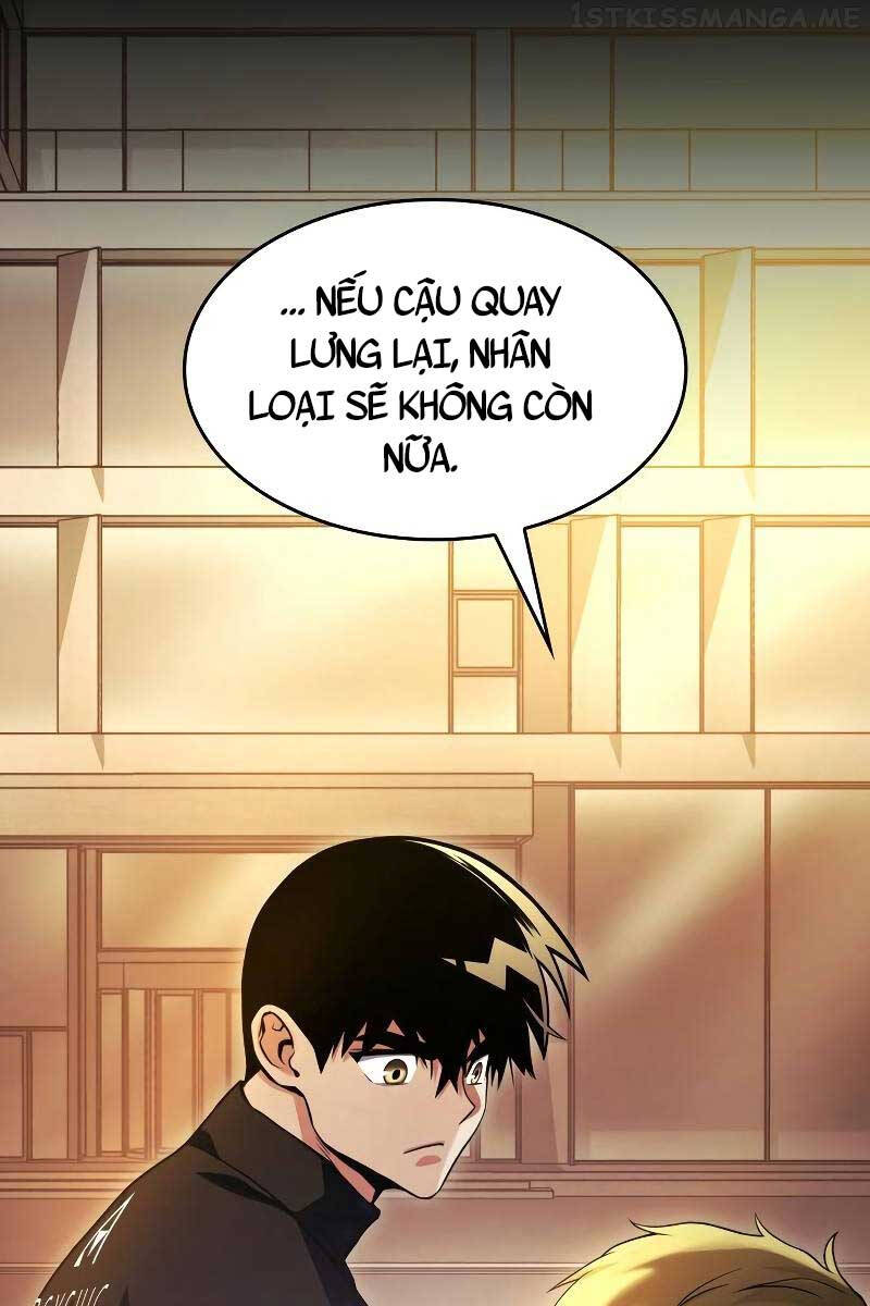 Đồ Long Chapter 51 - Trang 2