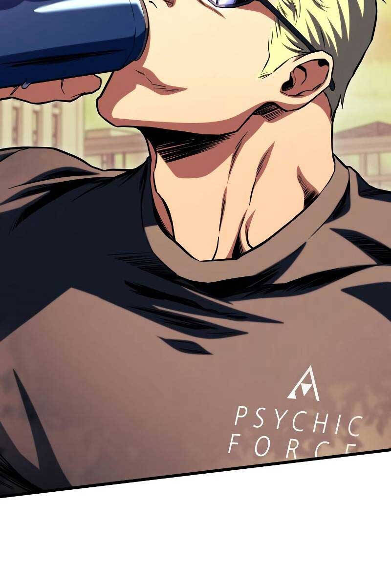 Đồ Long Chapter 51 - Trang 2