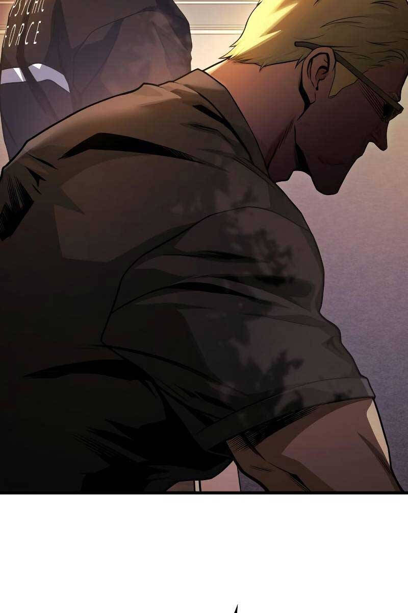 Đồ Long Chapter 51 - Trang 2