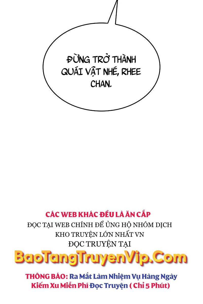 Đồ Long Chapter 51 - Trang 2