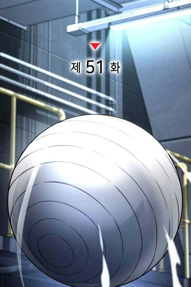 Đồ Long Chapter 51 - Trang 2